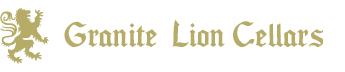 Logo for Granite Lion